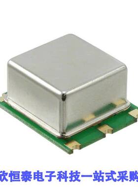AOCJY-38.880MHZ-E null ABRACON
