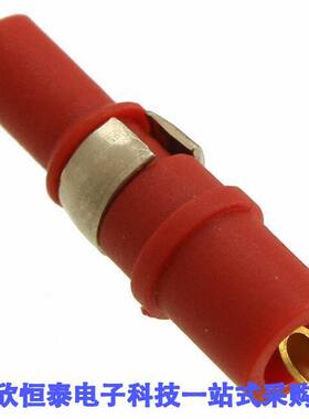 DM51157连接器 《 CONN D-SUB PIN 20AWG SLDR GOLD    》