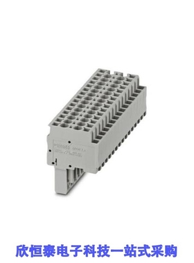 3040546/3040562/3040591