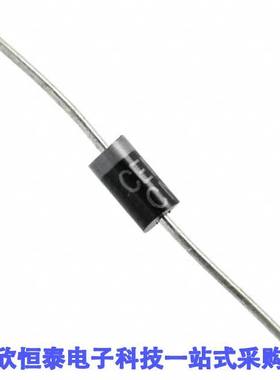 1N5942B TR PBFREE null Central