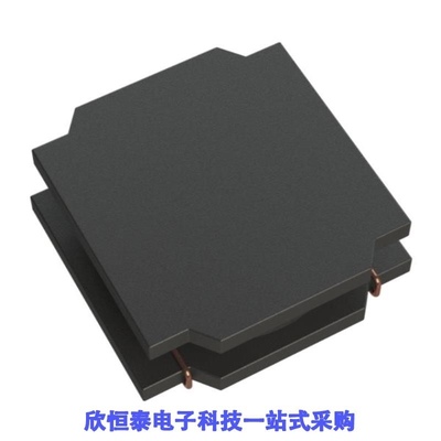 SWPA8040S681MT/SWPA8040S6R2NT/SWPA8040S6R8MT