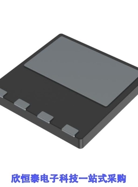 IPL60R225CFD7/IPL60R225CFD7AUMA1/IPL60R285P7AUMA1