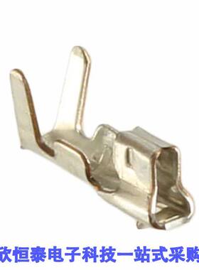 M22-3080046连接器 《 CONN SO【ET 24-30AWG CRIMP TIN    》