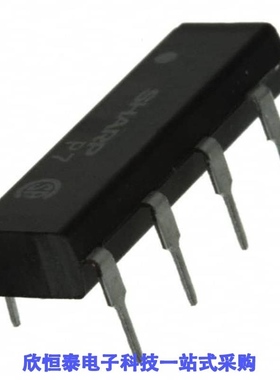 S101D01/S101DH1/S101DH1F