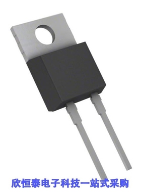 ST10100/ST10100L/ST10100S