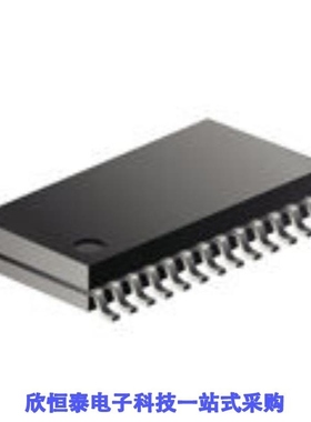 PCM1792DBR/PCM1793DB/PCM1793DBR