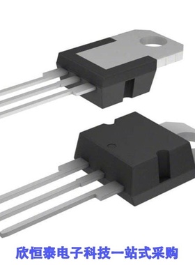 STP9NK80Z/STP9NK90Z/STP9NM40N