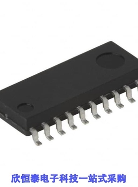 BD3805F-E2/BD3806AFS-E2/BD3806FS-E2