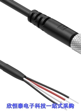 10-03015/10-03132/10-03136