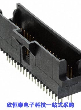 5-104666-3/5-104666-4/5-104666-5