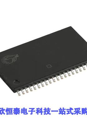 CY7C25422KV18-333BZXC null Cypress Semiconductor Corp