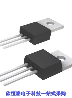 TOP203YAI/TOP203YN/TOP204YAI