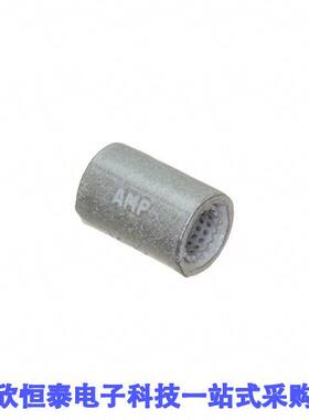 52792连接器 《 CONN INLINE 10-12AWG CRIMP    》