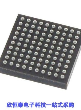 72V253L6BC/72V253L6BCG/72V253L6PFG