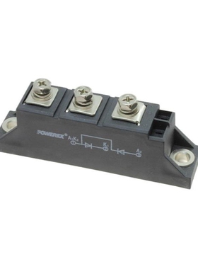 CD412099C/CD412299C/CD412499C