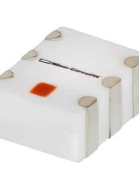 DLFCV-1000+/DLFCV-1600+/DLFCV-1750+