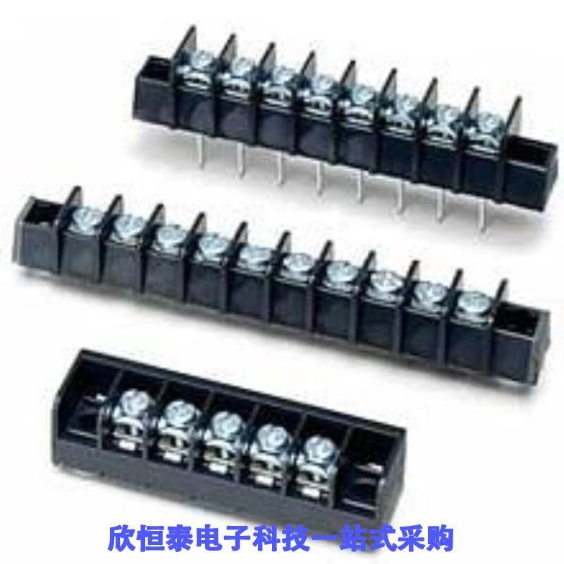 A20220307WR A202204 A20220307