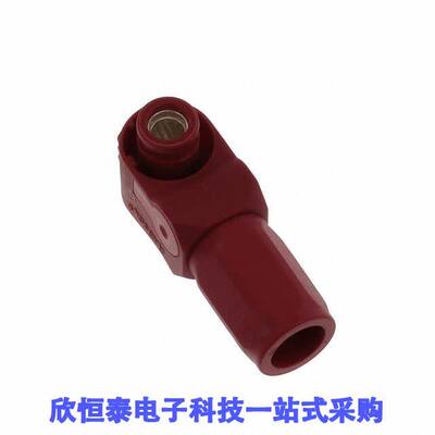 SLPPA25BNR2连接器 《 SURLOK PLUS, RIGHT ANGLE PLUG, 5    》