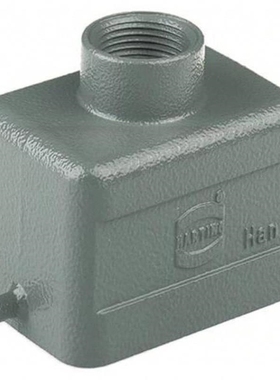 09300061441/09300061541/09300061704