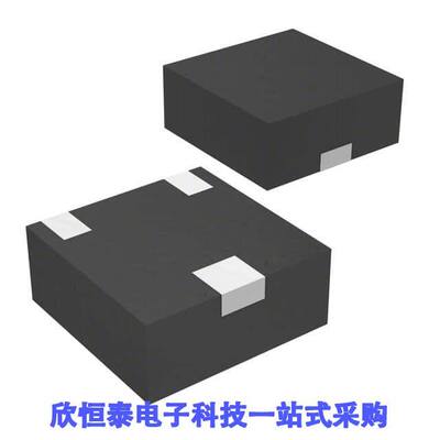 DMN2300UFD-7 null Diodes Incorporated