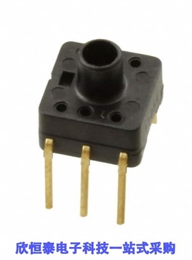 ADP5120/ADP5121/ADP5130