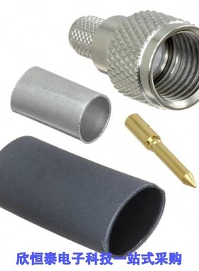 TC-240-MUHF/TC-240-NF-BH-X/TC-240-NMC