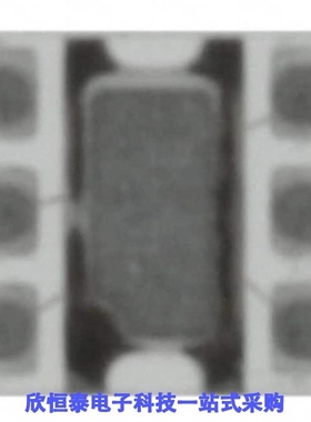 ISL29006IROZ-T7/ISL29009IROZ-T7/ISL29011IROZ-T7