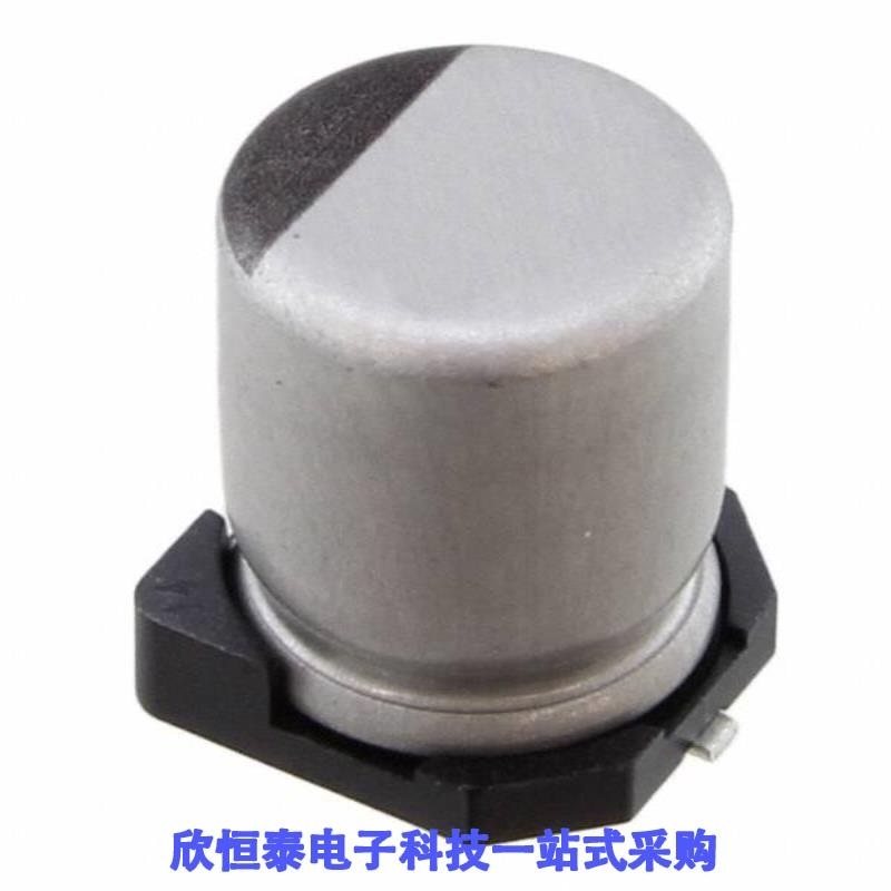 UCZ1H330MCL6GS UCZ1H470MCL1GS UCZ1H330MCS6GS