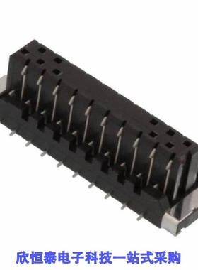 BTFW20P-3SSTE1LF/BTFW20R-3RSTE1LF/BTFW20R-3RSTE4LF