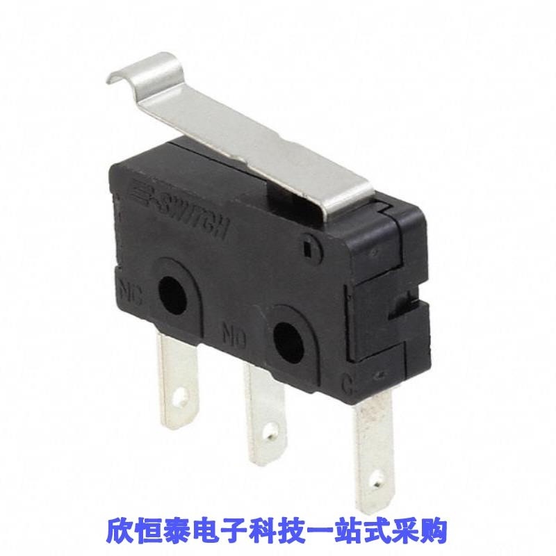 MS085R105F030P1A MS085R104F045V1A MS085R104F035C1A