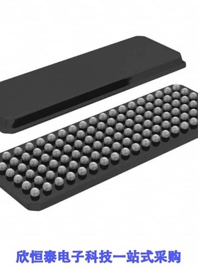 SN74SSTV32852GKFR/SN74SSTV32852ZKFR/SN74SSTV32877GKER