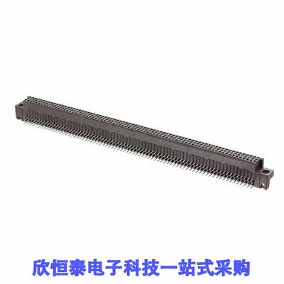 1-5533268-2连接器 《 CONN RCPT HD 225POS PCB    》