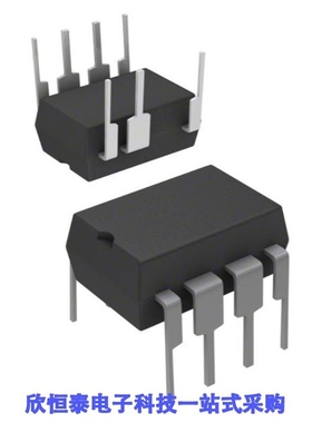 STR5A162D/STR5A164D/STR5A451D