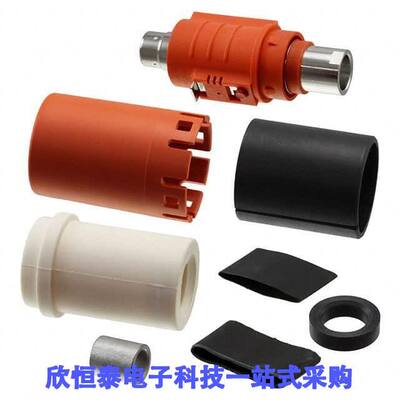 SLPIPB35BSR1EH null Amphenol