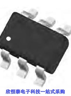 AP2552W6-7/AP2553AFDC-7/AP2553AW6-7