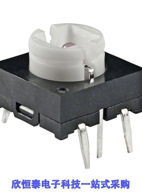 JB15LPC/JB15LPC-B/JB15LPC-BB