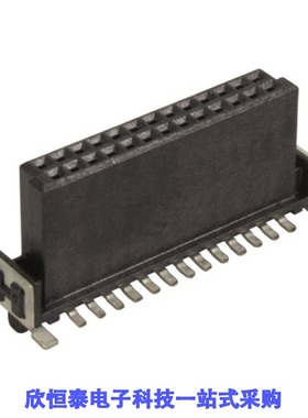 DL522012/DL522013/DL522015