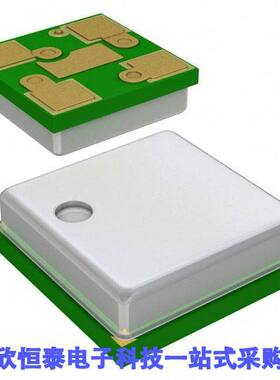 MS563702BA03-50 null TE