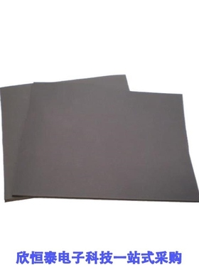 LS-1009LMPSA-10X10-5PK/LS-1012LM-10X10-5PK