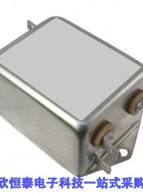 F1400AA03滤波器 《 LINE FILTER 250VAC 3A CHASS MNT    》