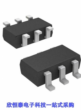 DG2020DV-T1-E3/DG2026DQ-T1-E3/DG202BDJ