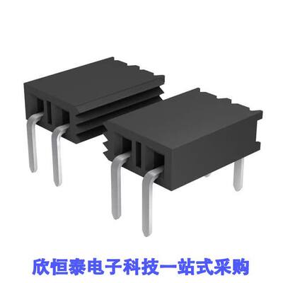 BCS-150-L-S-HE null Samtec Inc.