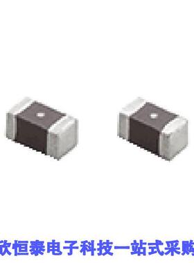 BLF03VK221SNGD null Murata Electronics