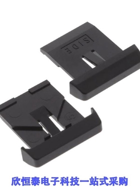 A3PA-4001/A3PA-4102/A3PA-5012