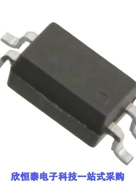 VOS627A-3X001T/VOS627A-X001T/VOS627AT