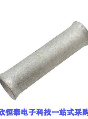 53089连接器 《 CONN SPLICE 500MCM CRIMP AMPOWER    》