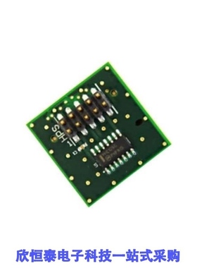 80-000616/80-000634/80-000640