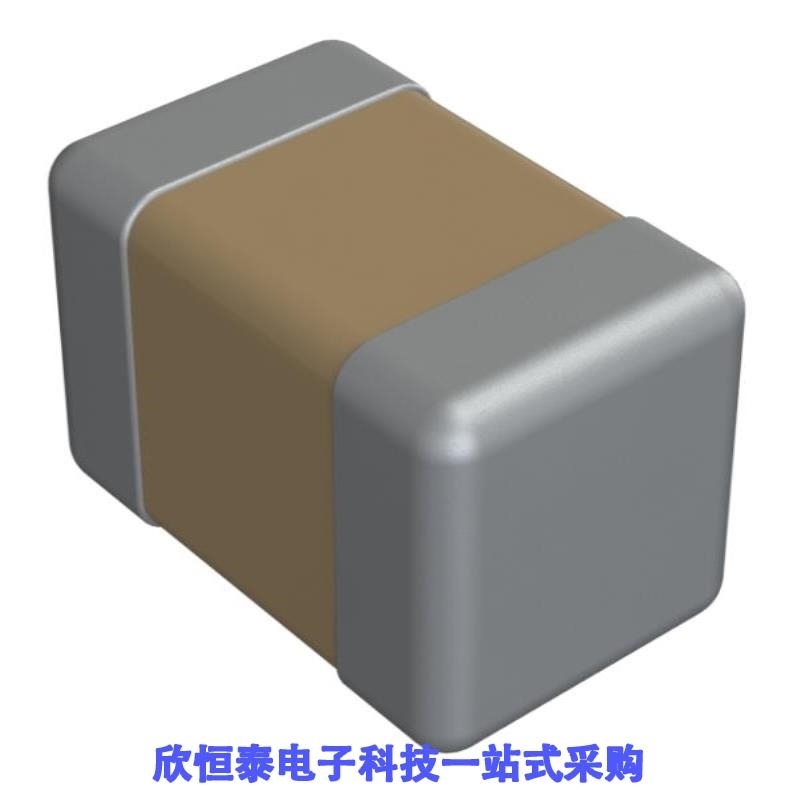 5VAA24000182KF50Q2 5VAA27000203KF50Q3 5VAA25000203TF30Q3