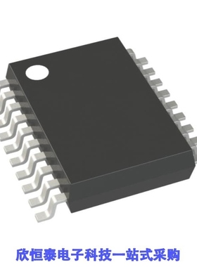 KP1191SPA/KP1192SPA/KP1194DP