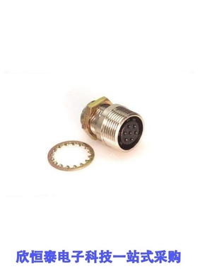 SR30-10R-7S(71)/SR30-10RC1(71)/SR30-P